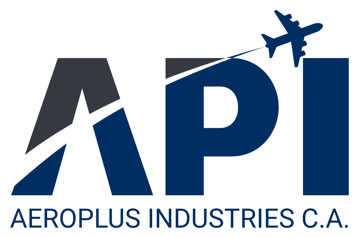 Aeroplus Industries